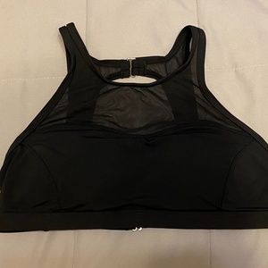 Calia by Carrie Underwood Swim Top